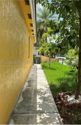 5 SW 15th Ave, Homestead, FL 33030