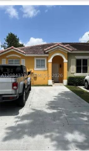 5 SW 15th Ave, Homestead, FL 33030