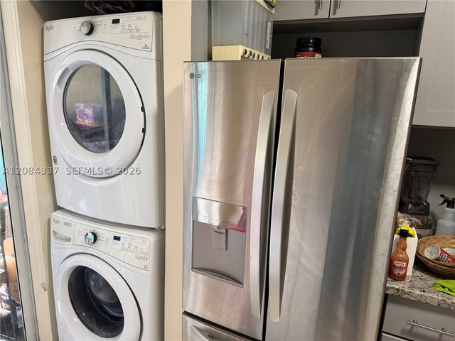 5 SW 15th Ave, Homestead, FL 33030
