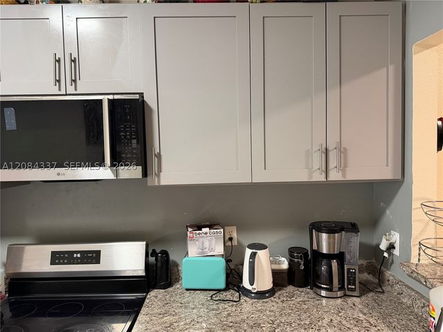 5 SW 15th Ave, Homestead, FL 33030