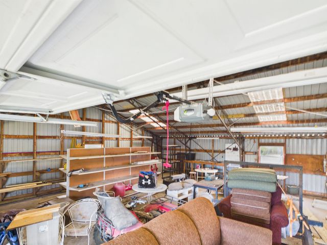 803 Springfield Street, Berryville, AR 72616