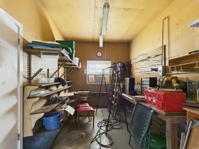 803 Springfield Street, Berryville, AR 72616