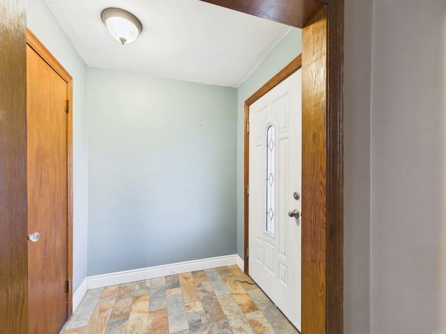 803 Springfield Street, Berryville, AR 72616