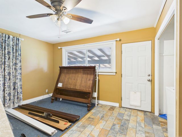 803 Springfield Street, Berryville, AR 72616
