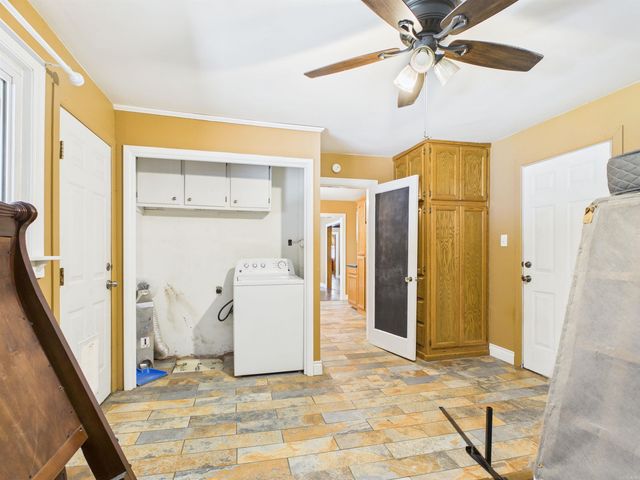 803 Springfield Street, Berryville, AR 72616