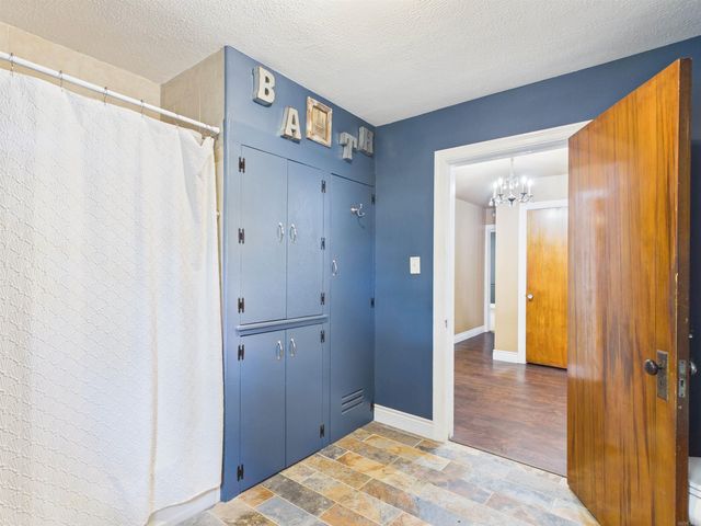 803 Springfield Street, Berryville, AR 72616