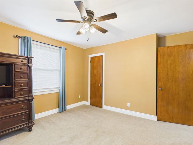 803 Springfield Street, Berryville, AR 72616