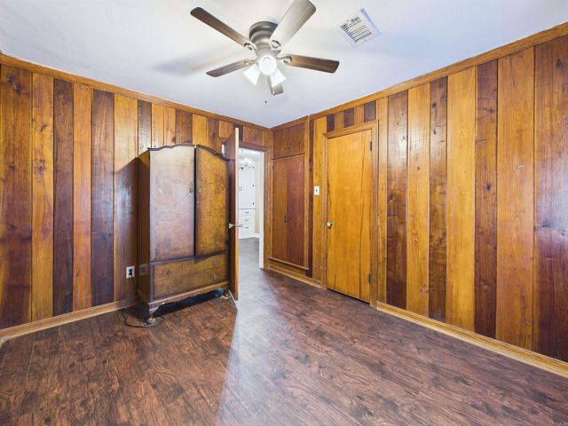 803 Springfield Street, Berryville, AR 72616