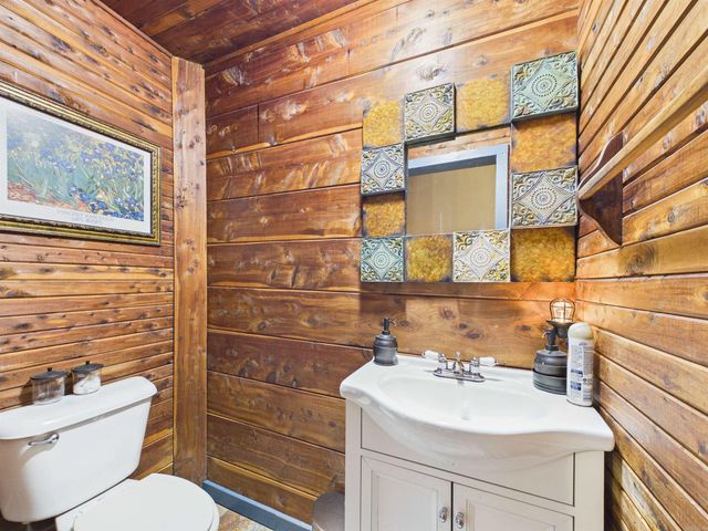 803 Springfield Street, Berryville, AR 72616