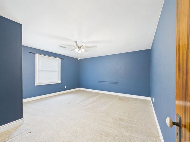 803 Springfield Street, Berryville, AR 72616