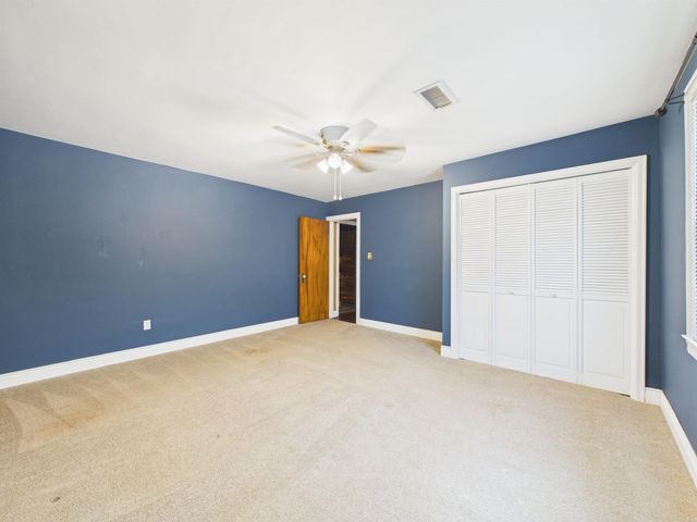803 Springfield Street, Berryville, AR 72616