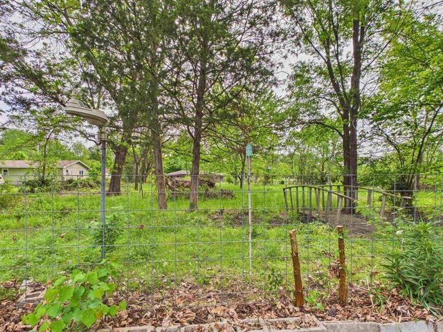 803 Springfield Street, Berryville, AR 72616