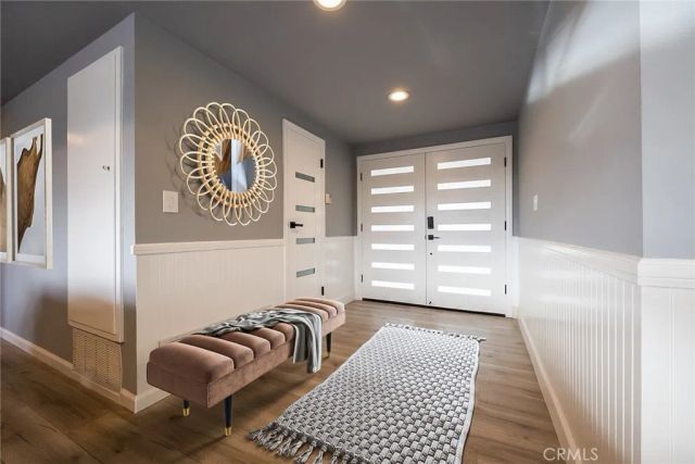 5706 Wallis Lane, Woodland Hills, CA 91367