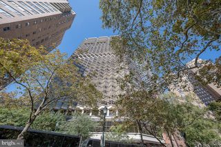 202-10 W RITTENHOUSE SQ #1205, Philadelphia, PA 19103
