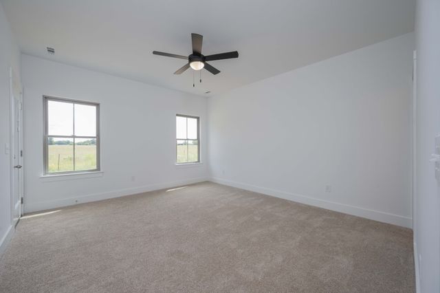 10119 Bighorn Ln, Bell Buckle, TN 37020