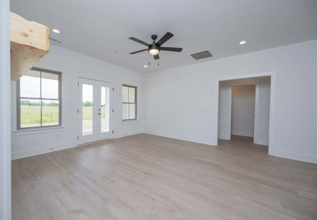 10119 Bighorn Ln, Bell Buckle, TN 37020