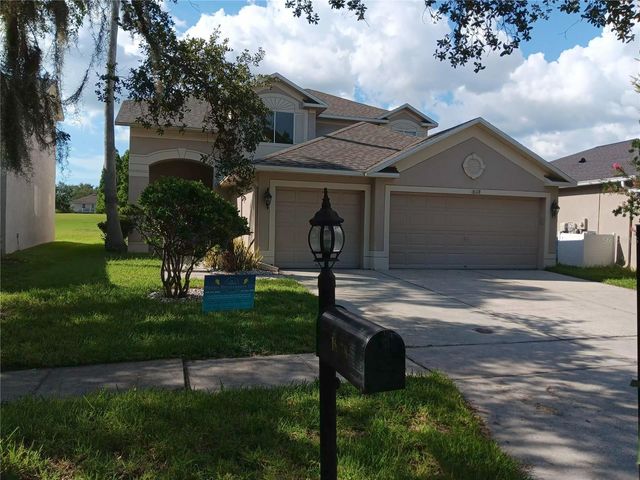 18178 SANDY POINTE DRIVE, Tampa, FL 33647