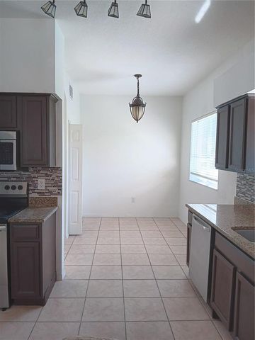 18178 SANDY POINTE DRIVE, Tampa, FL 33647