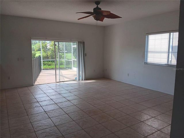 18178 SANDY POINTE DRIVE, Tampa, FL 33647