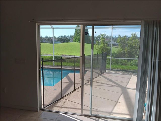 18178 SANDY POINTE DRIVE, Tampa, FL 33647