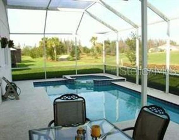 18178 SANDY POINTE DRIVE, Tampa, FL 33647