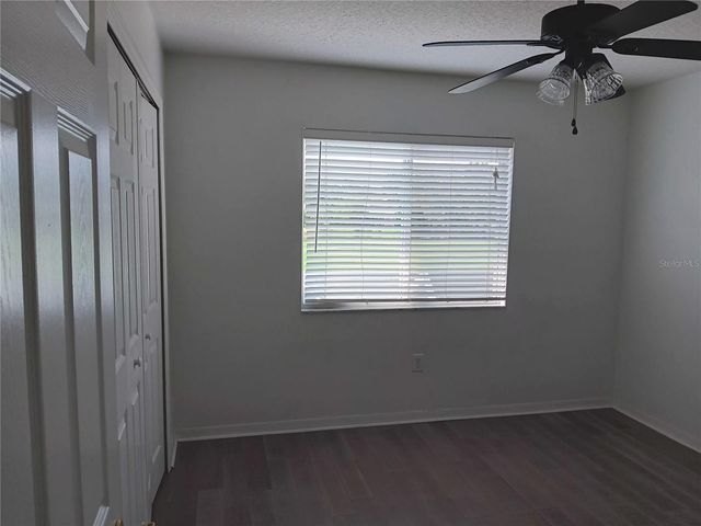 18178 SANDY POINTE DRIVE, Tampa, FL 33647