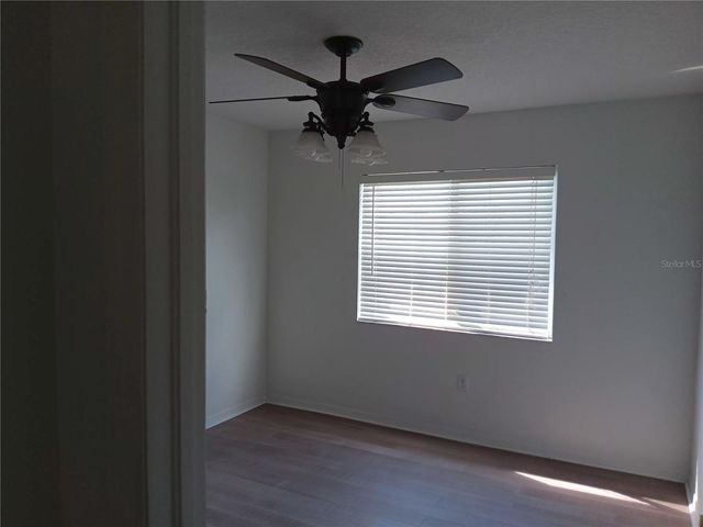 18178 SANDY POINTE DRIVE, Tampa, FL 33647