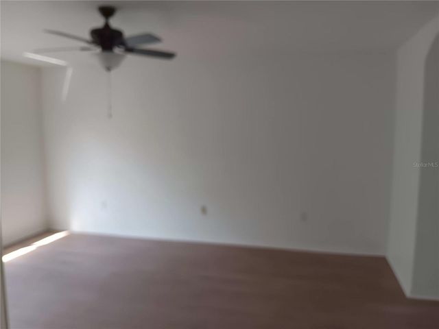 18178 SANDY POINTE DRIVE, Tampa, FL 33647