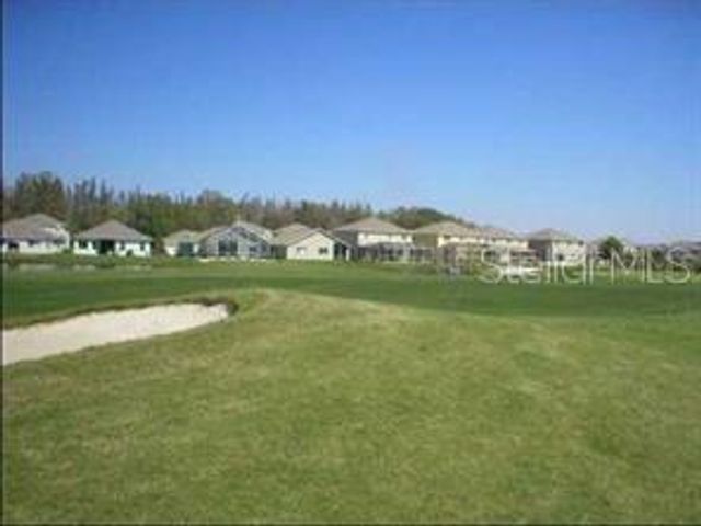 18178 SANDY POINTE DRIVE, Tampa, FL 33647