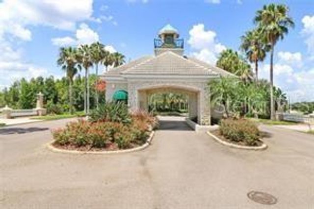 18178 SANDY POINTE DRIVE, Tampa, FL 33647
