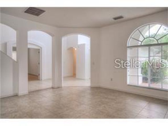 18178 SANDY POINTE DRIVE, Tampa, FL 33647