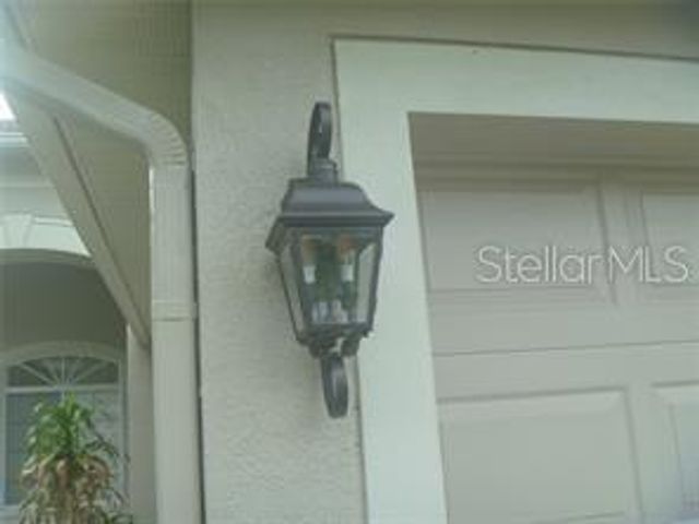 18178 SANDY POINTE DRIVE, Tampa, FL 33647