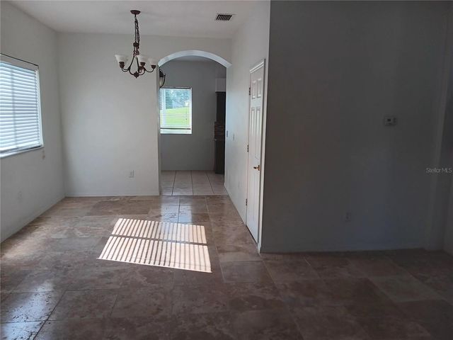 18178 SANDY POINTE DRIVE, Tampa, FL 33647