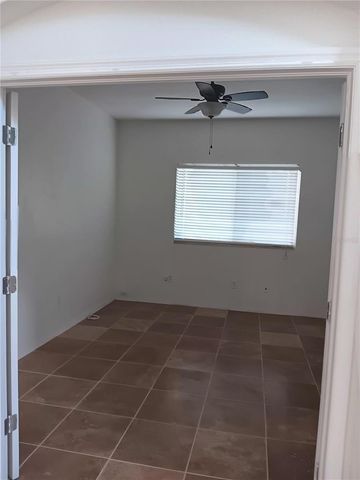 18178 SANDY POINTE DRIVE, Tampa, FL 33647