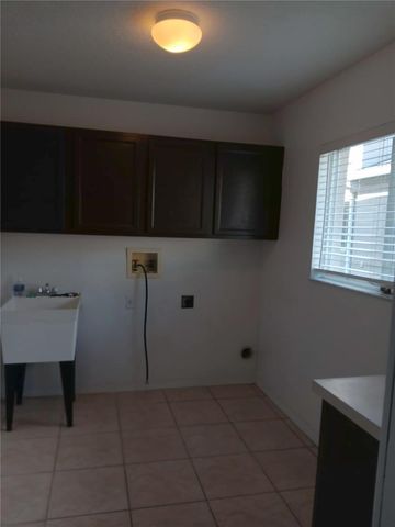 18178 SANDY POINTE DRIVE, Tampa, FL 33647