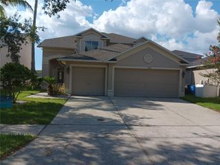 18178 SANDY POINTE DRIVE, Tampa, FL 33647