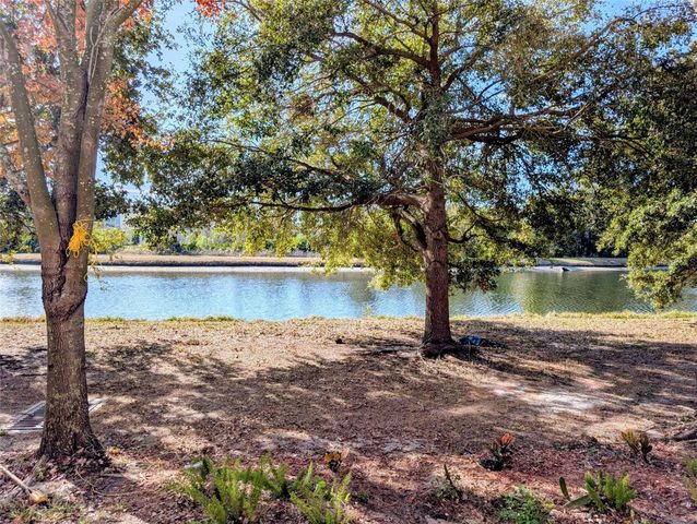 6628 HOLLY HEATH DRIVE, Riverview, FL 33578