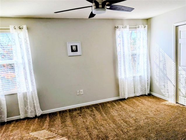 6628 HOLLY HEATH DRIVE, Riverview, FL 33578