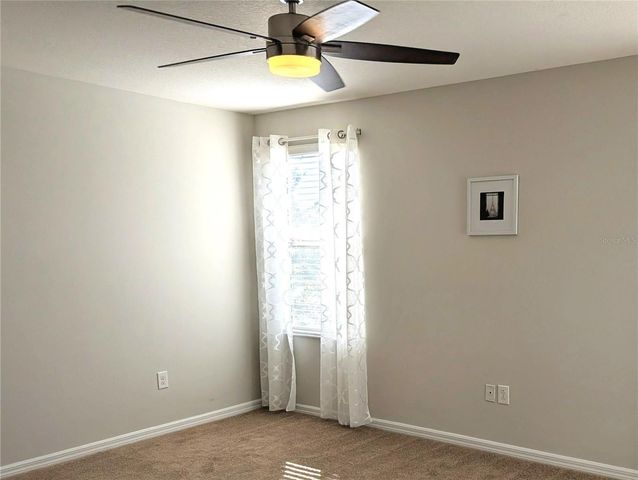 6628 HOLLY HEATH DRIVE, Riverview, FL 33578