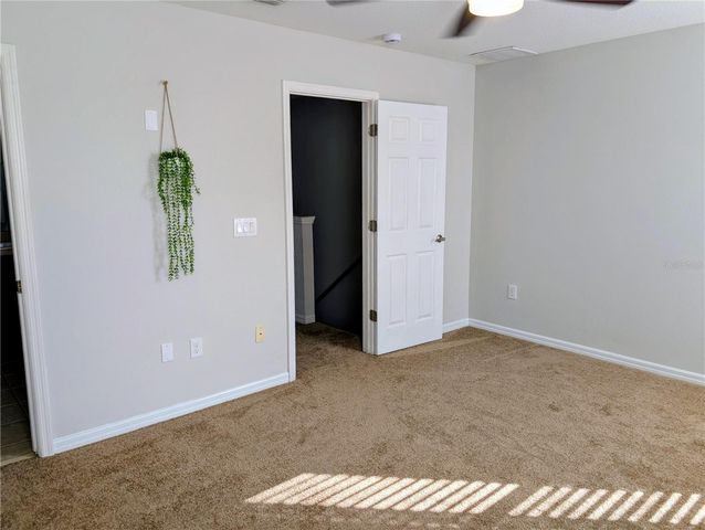 6628 HOLLY HEATH DRIVE, Riverview, FL 33578