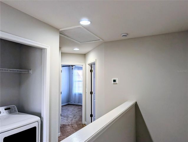 6628 HOLLY HEATH DRIVE, Riverview, FL 33578