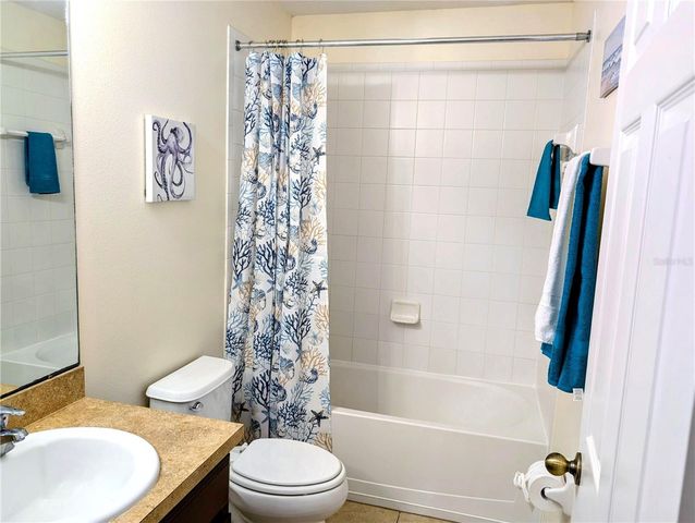 6628 HOLLY HEATH DRIVE, Riverview, FL 33578