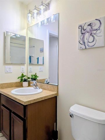 6628 HOLLY HEATH DRIVE, Riverview, FL 33578