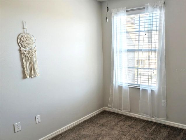 6628 HOLLY HEATH DRIVE, Riverview, FL 33578