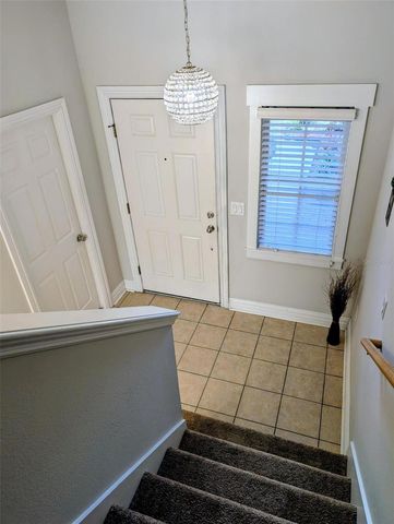 6628 HOLLY HEATH DRIVE, Riverview, FL 33578