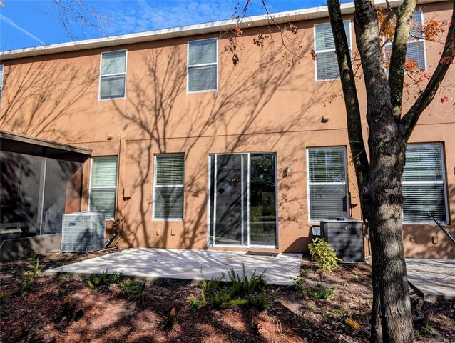 6628 HOLLY HEATH DRIVE, Riverview, FL 33578