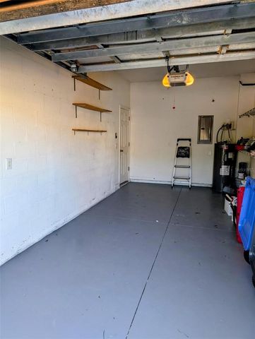 6628 HOLLY HEATH DRIVE, Riverview, FL 33578