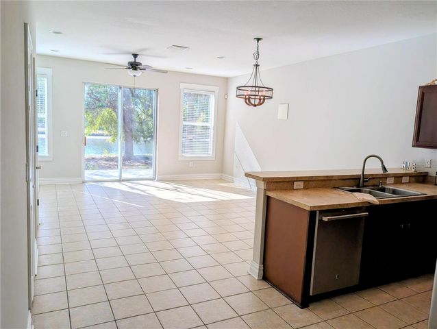 6628 HOLLY HEATH DRIVE, Riverview, FL 33578