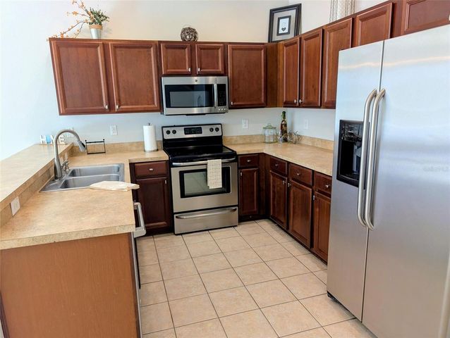 6628 HOLLY HEATH DRIVE, Riverview, FL 33578