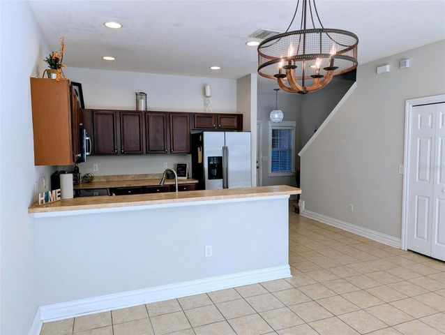 6628 HOLLY HEATH DRIVE, Riverview, FL 33578